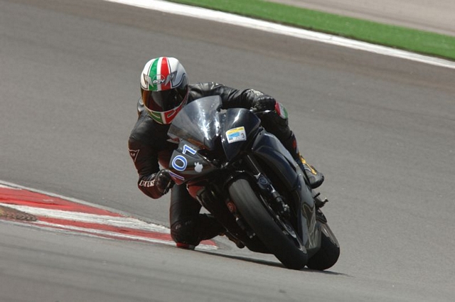 Portimao [ Apr 2009 ] - DSC_9582.JPG