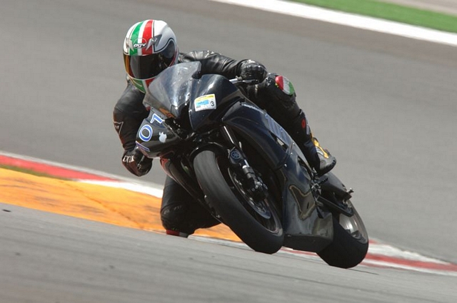 Portimao [ Apr 2009 ] - DSC_9583.JPG