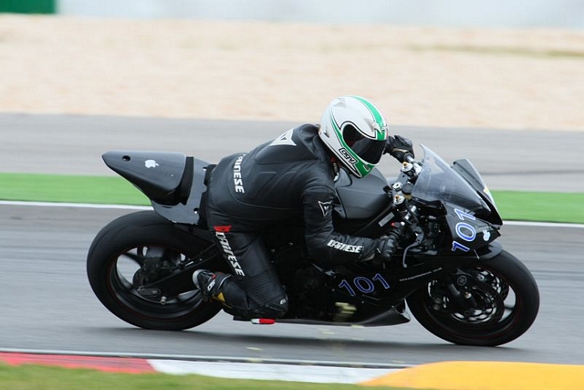 Portimao [ Apr 2009 ] - IMGN8054.JPG