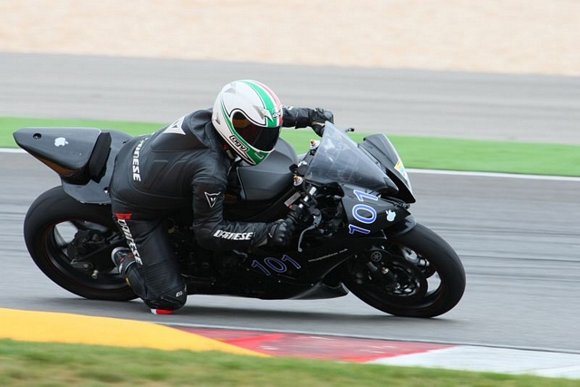 Portimao [ Apr 2009 ] - IMGN8055.JPG