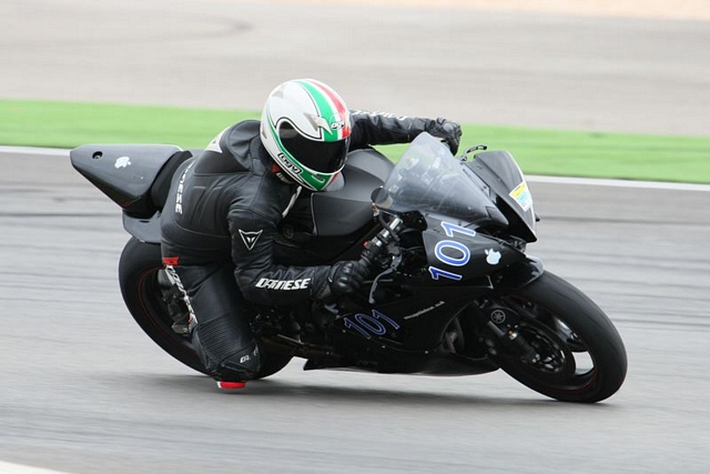 Portimao [ Apr 2009 ] - IMGN8056.JPG