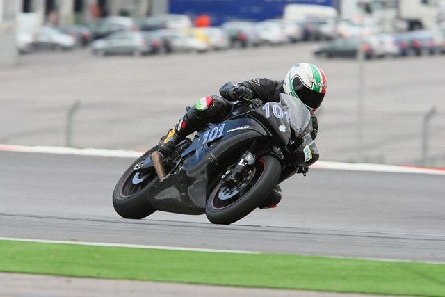 Portimao [ Apr 2009 ] - IMGN8164.JPG