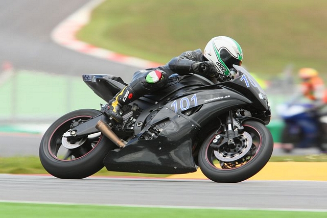 Portimao [ Apr 2009 ] - IMGN8166.JPG