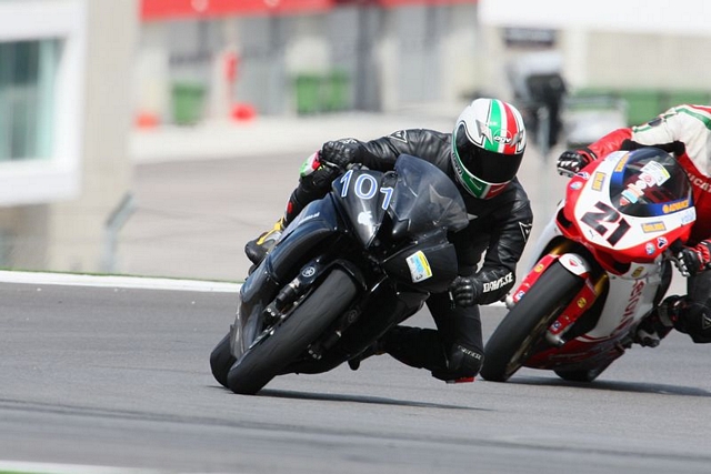 Portimao [ Apr 2009 ] - IMGN8215.JPG