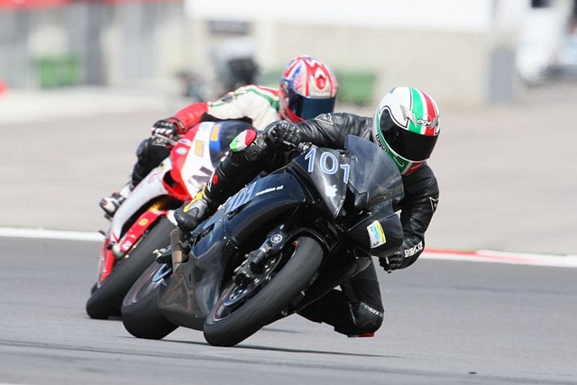 Portimao [ Apr 2009 ] - IMGN8216.JPG