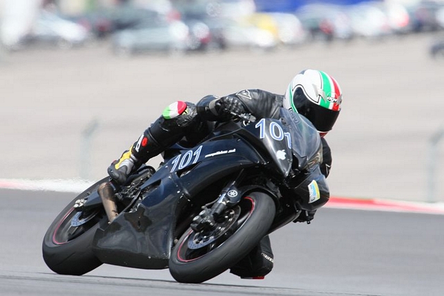 Portimao [ Apr 2009 ] - IMGN8217.JPG