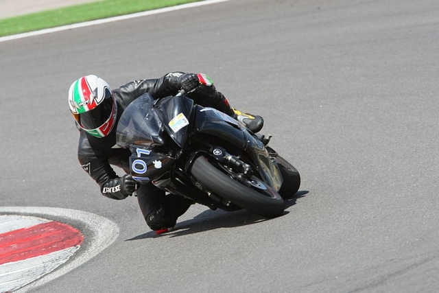 Portimao [ Apr 2009 ] - IMGN9008.JPG