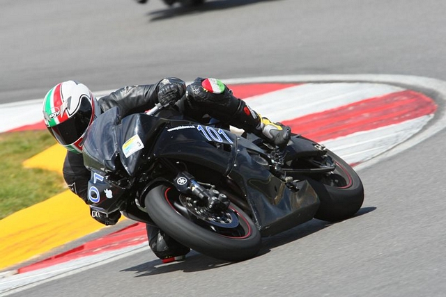 Portimao [ Apr 2009 ] - IMGN9009.JPG