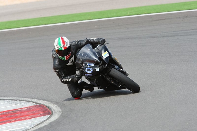 Portimao [ Apr 2009 ] - IMGN9070.JPG