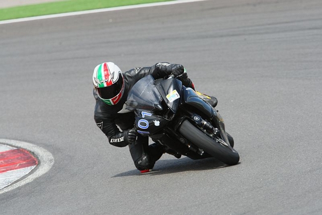 Portimao [ Apr 2009 ] - IMGN9071.JPG