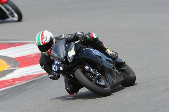 Portimao [ Apr 2009 ] - IMGN9072.JPG