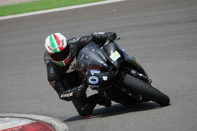 Portimao [ Apr 2009 ] - IMGN9106.JPG