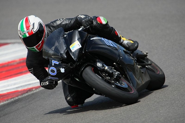 Portimao [ Apr 2009 ] - IMGN9107.JPG