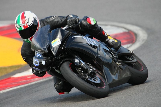 Portimao [ Apr 2009 ] - IMGN9161.JPG