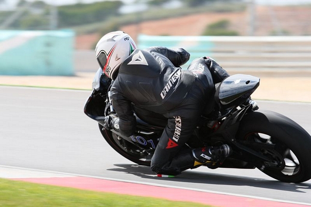 Portimao [ Apr 2009 ] - IMGN9170.JPG