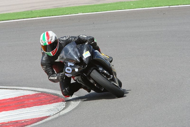 Portimao [ Apr 2009 ] - IMGN9438.JPG