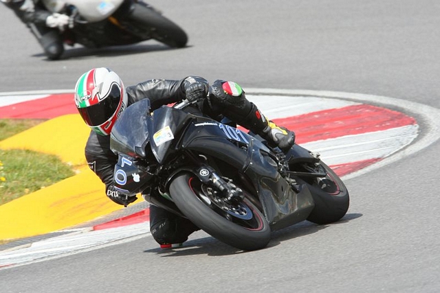 Portimao [ Apr 2009 ] - IMGN9439.JPG