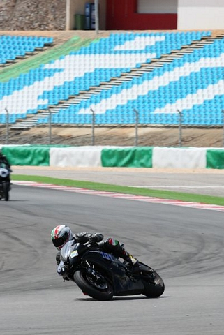 Portimao [ Apr 2009 ] - IMGN9531.JPG