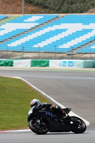 Portimao [ Apr 2009 ] - IMGN9532.JPG