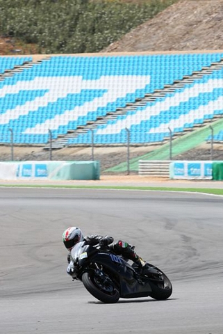 Portimao [ Apr 2009 ] - IMGN9569.JPG