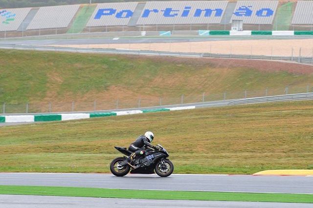 Portimao [ Apr 2009 ] - SDI_8909.JPG