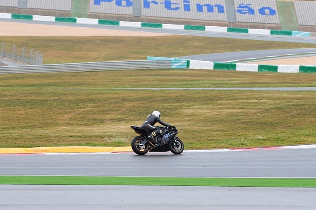 Portimao [ Apr 2009 ] - SDI_8910.JPG