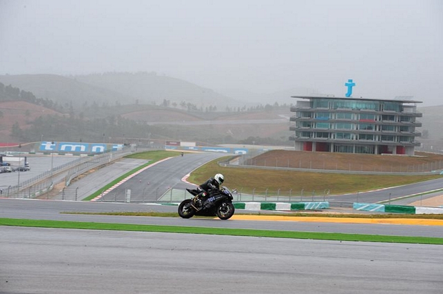 Portimao [ Apr 2009 ] - SDI_8972.JPG