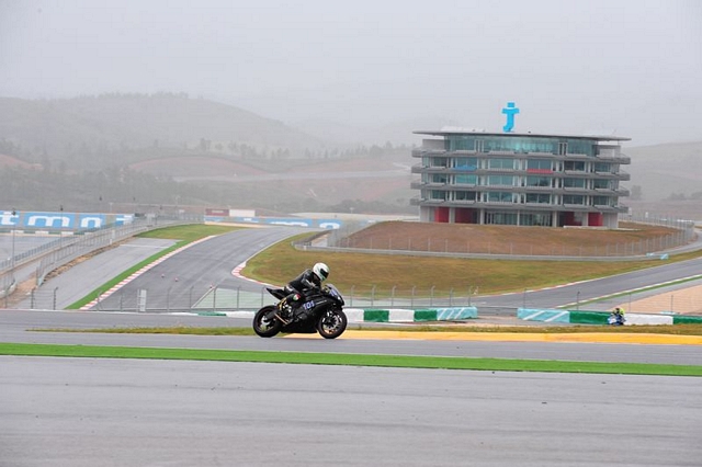 Portimao [ Apr 2009 ] - SDI_9015.JPG