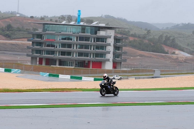 Portimao [ Apr 2009 ] - SDI_9267.JPG