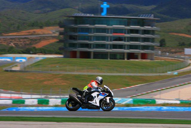 Portimao [Apr 2012 ] - NEIL3025.JPG