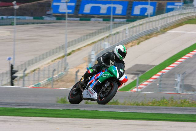 Portimao [Apr 2012 ] - NEIL3164.JPG