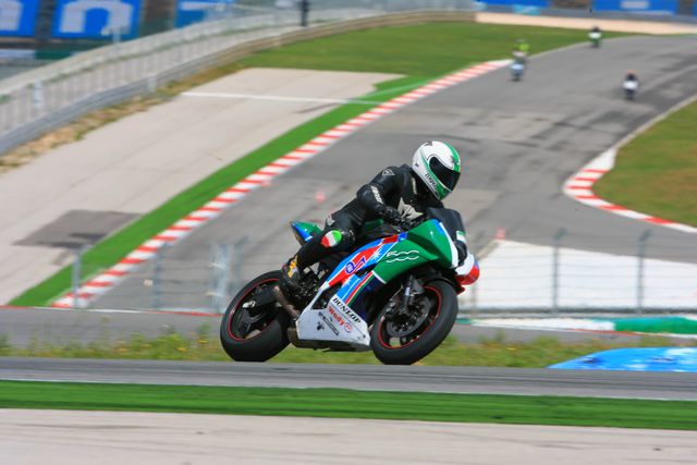 Portimao [Apr 2012 ] - NEIL3165.JPG