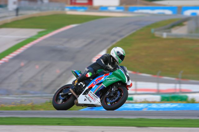 Portimao [Apr 2012 ] - NEIL3179.JPG