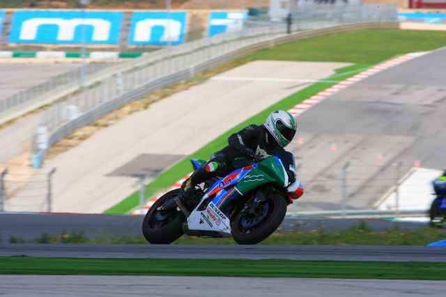 Portimao [Apr 2012 ] - NEIL3220.JPG