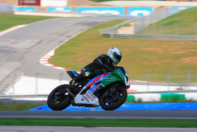 Portimao [Apr 2012 ] - NEIL3221.JPG