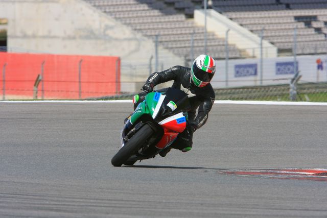 Portimao [Apr 2012 ] - NEIL3284.JPG