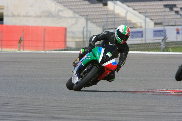 Portimao [Apr 2012 ] - NEIL3285.JPG