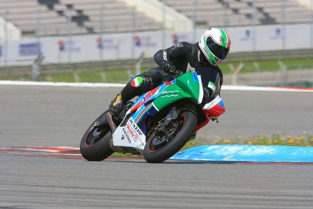 Portimao [Apr 2012 ] - NEIL3286.JPG