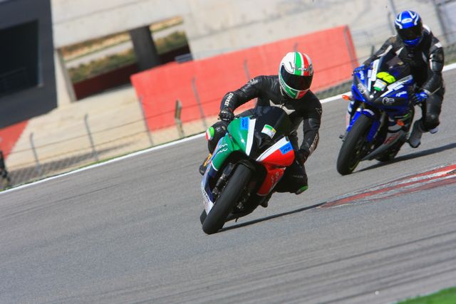 Portimao [Apr 2012 ] - NEIL3347.JPG