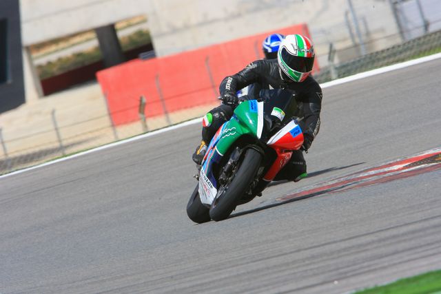 Portimao [Apr 2012 ] - NEIL3348.JPG