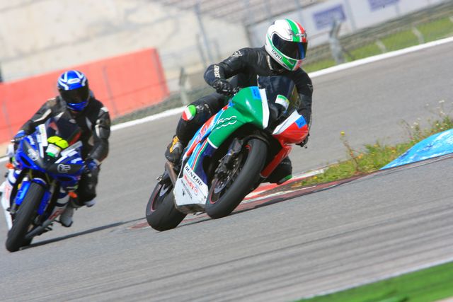 Portimao [Apr 2012 ] - NEIL3349.JPG