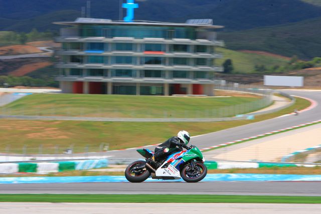 Portimao [Apr 2012 ] - NEIL3395.JPG