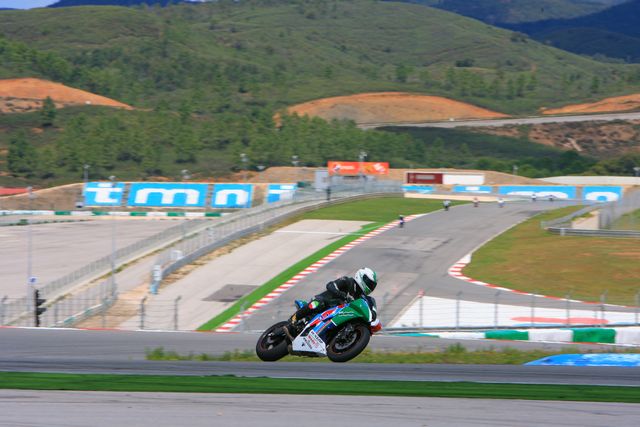 Portimao [Apr 2012 ] - NEIL3440.JPG