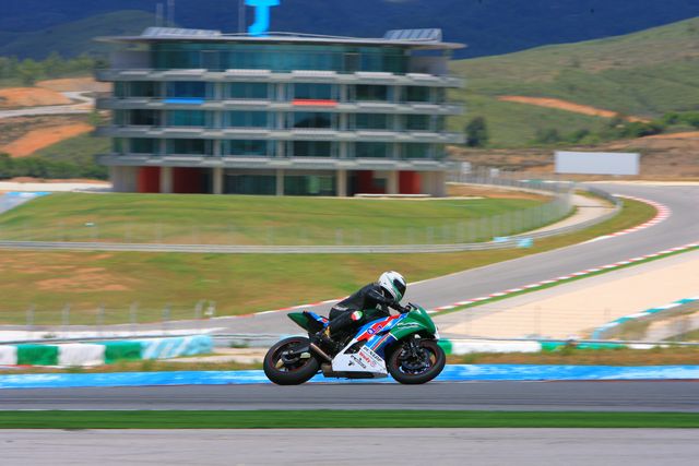 Portimao [Apr 2012 ] - NEIL3441.JPG