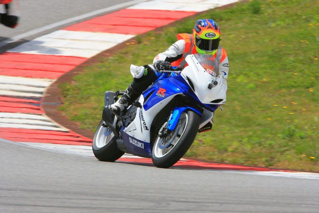 Portimao [Apr 2012 ] - NEIL3909.JPG