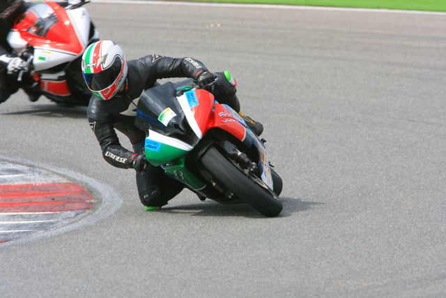 Portimao [Apr 2012 ] - NEIL4680.JPG