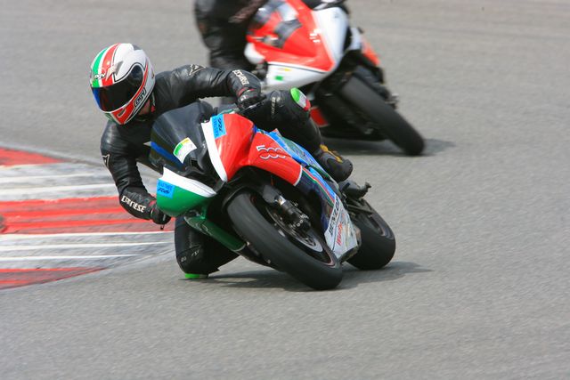 Portimao [Apr 2012 ] - NEIL4681.JPG