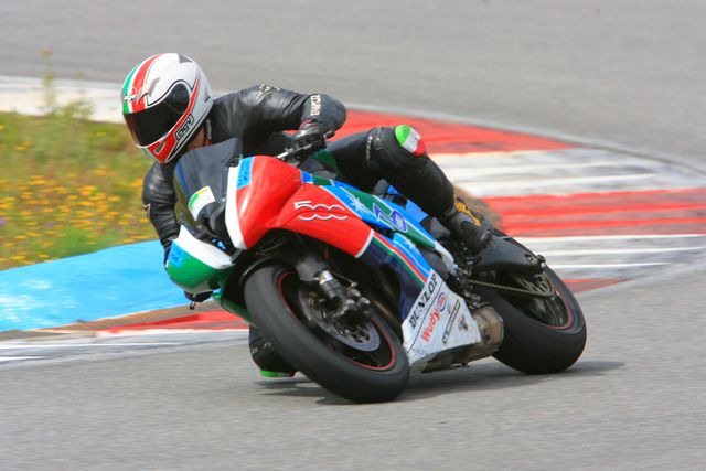 Portimao [Apr 2012 ] - NEIL4682.JPG