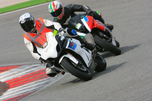 Portimao [Apr 2012 ] - NEIL4761.JPG