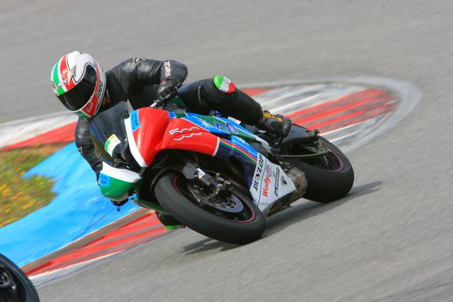 Portimao [Apr 2012 ] - NEIL4762.JPG